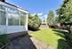 Additional image 14 of Dovedale Road, Ettingshall Park, Wolverhampton, West Midlands, WV4 6RF