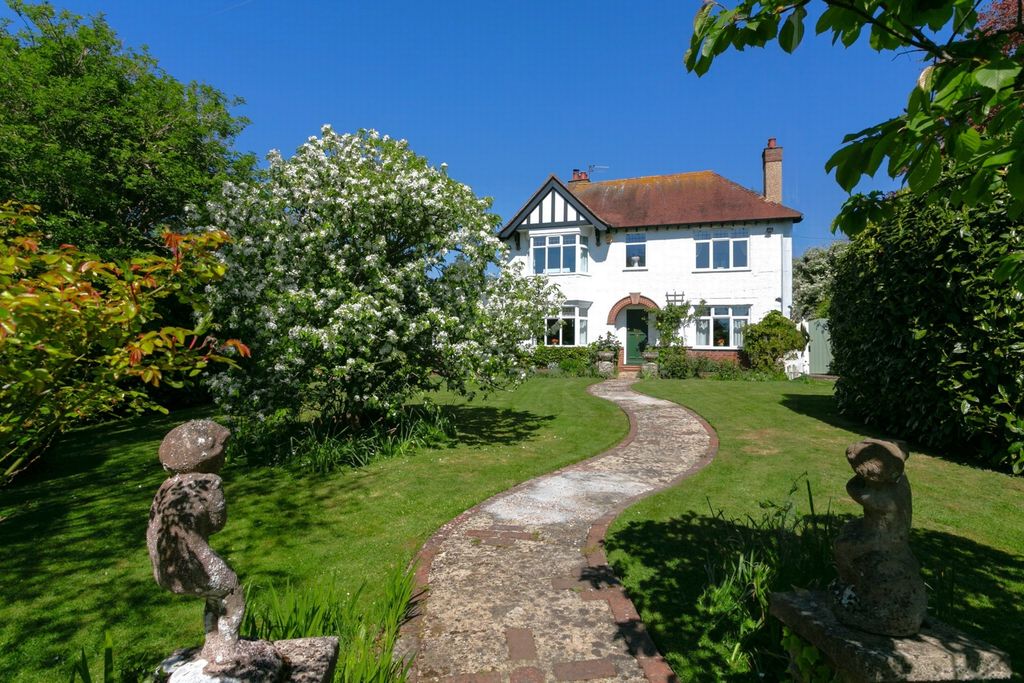 Additional image 34 of 4 bed detached house for saleBurmarsh Road, Hythe CT21