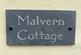 Additional image 7 of High Street, Combe Martin, North Devon, EX34