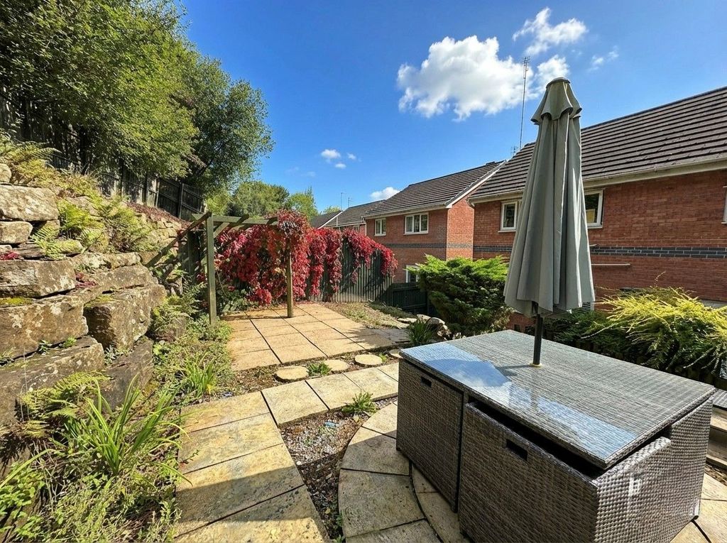 Additional image 30 of 4 bed detached house for saleWestwood Avenue, Hyde SK14
