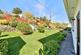 Additional image 9 of Buzzacott Close, Combe Martin, Ilfracombe