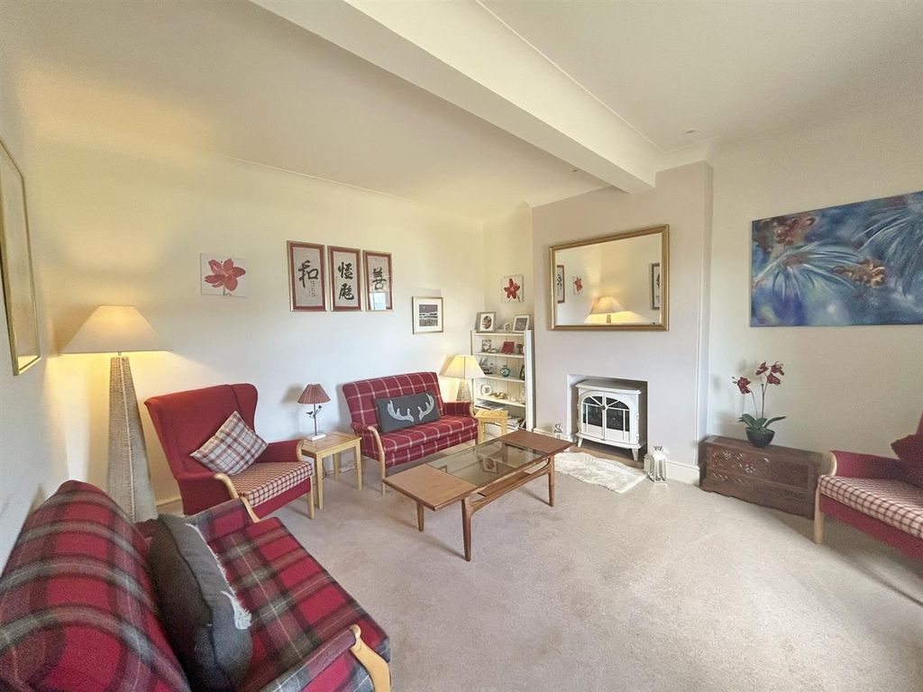 Additional image 6 of 2 bed terraced house for sale4 Alma Terrace, Brodick, Isle Of Arran KA27