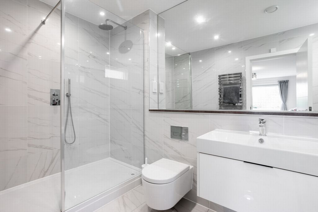 Additional image 17 of 3 bed penthouse for saleCannongate Road, Hythe CT21