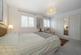 Heritage Close, Sunbury-On-Thames TW16 photo 5