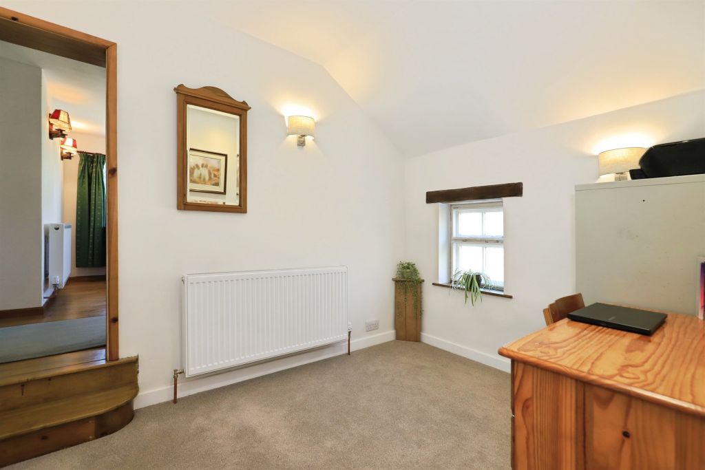 Additional image 24 of 3 bed detached house for saleComberton Road, Kidderminster DY10
