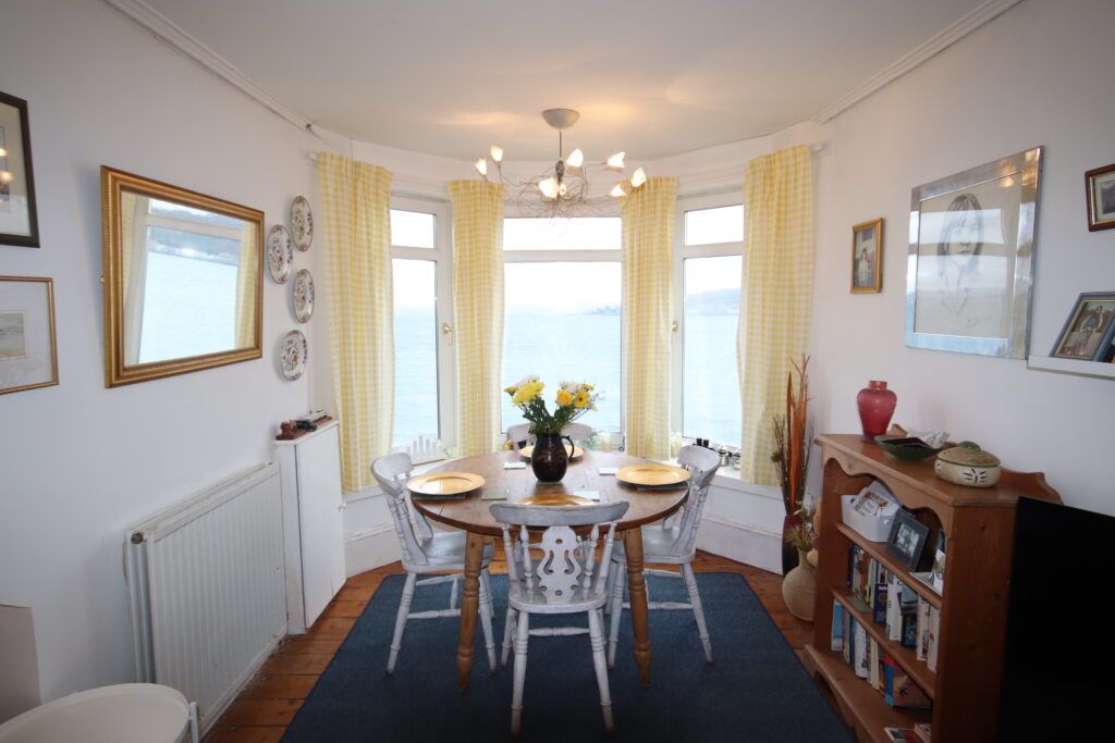 Additional image 7 of 2 bed flat for saleAttic Flat, 10 Glenrosa Place, Rothesay PA20