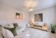Plot 8, Old Birmingham Road, Lickey End, Bromsgrove, B60 1DE photo 2