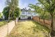 Additional image 12 of Belmont Crescent, Maidenhead