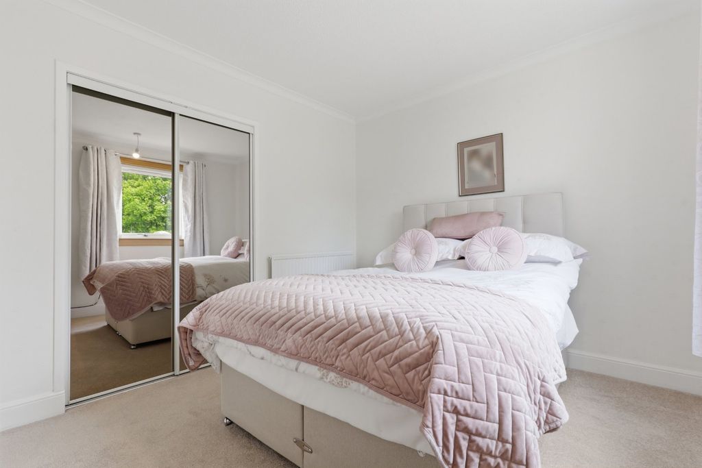 Additional image 11 of 3 bed terraced house for saleLinnet Avenue, Spateston, Renfrewshire PA5