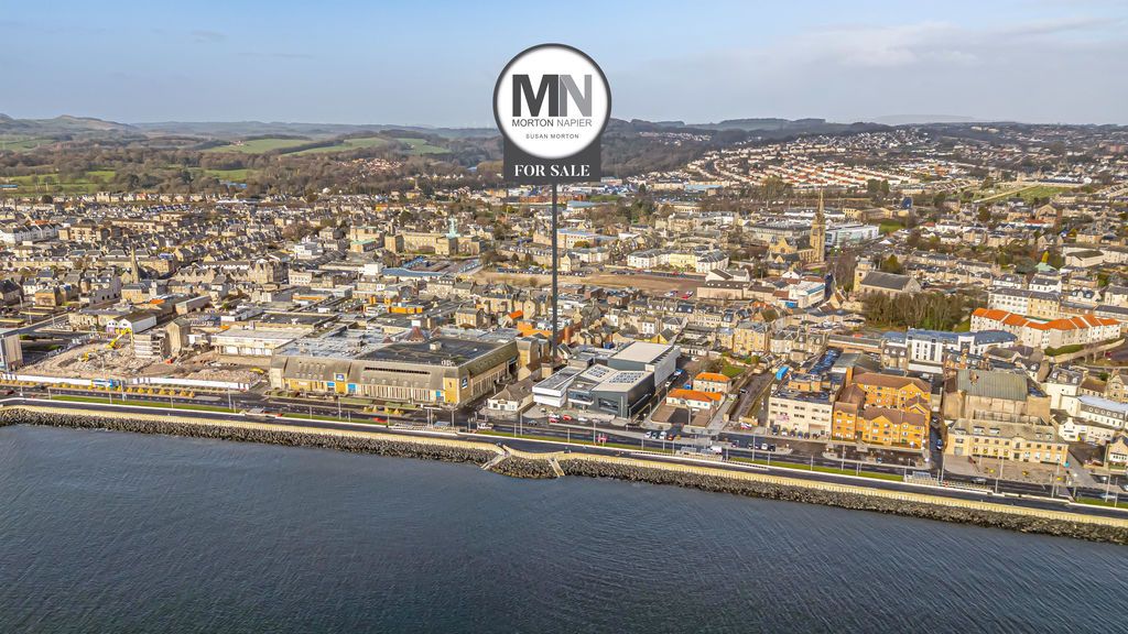 Additional image 19 of 2 bed flat for saleTolbooth Street, Kirkcaldy KY1