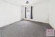 Colville Street, Middlesbrough, TS1 photo 3