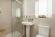 Additional image 9 of The Keeford - Plot 332 at Bracebridge Heights, Bracebridge Heights, Canwick Avenue LN4
