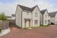 73 Merchiston Oval, Brookfield, PA5 8XA