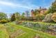 Additional image 13 of Croft Lane, Newbury, Berkshire, RG14