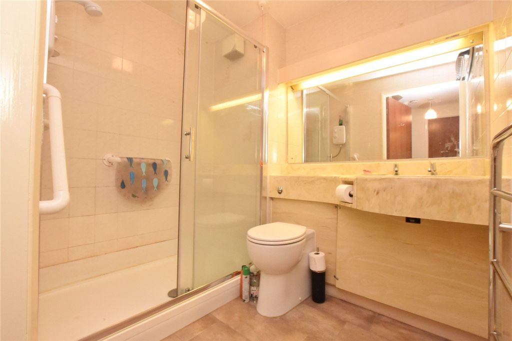 Additional image 11 of 1 bed flat for saleLowry Court, Hyde, Greater Manchester SK14