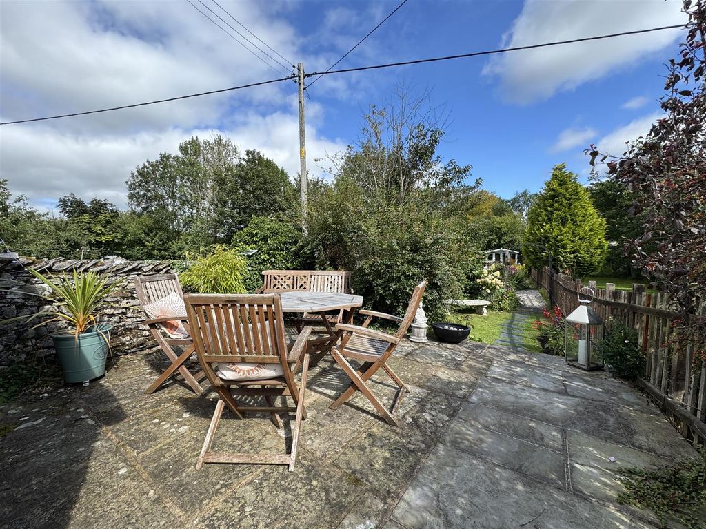 Additional image 23 of 3 bed property for saleNewbiggin-On-Lune, Kirkby Stephen CA17