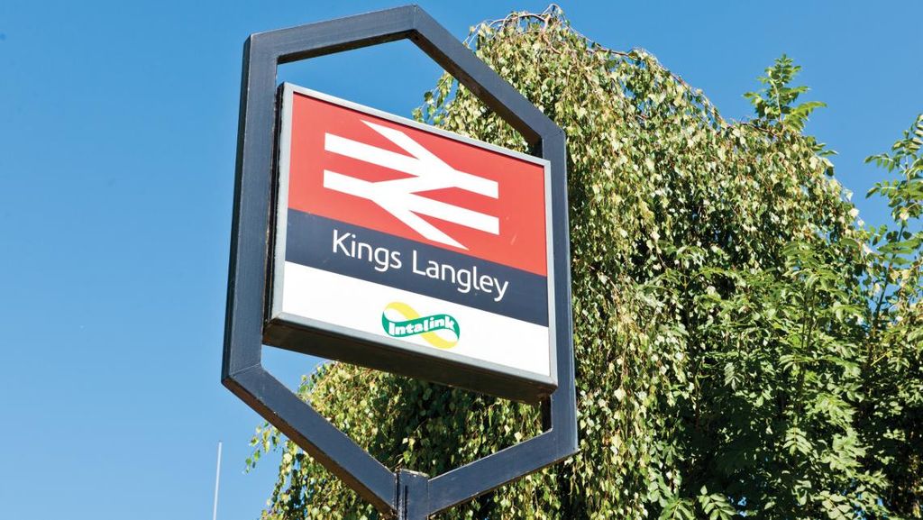 Additional image 13 of 2 bed flat for saleWharf Way, Hunton Bridge, Kings Langley WD4