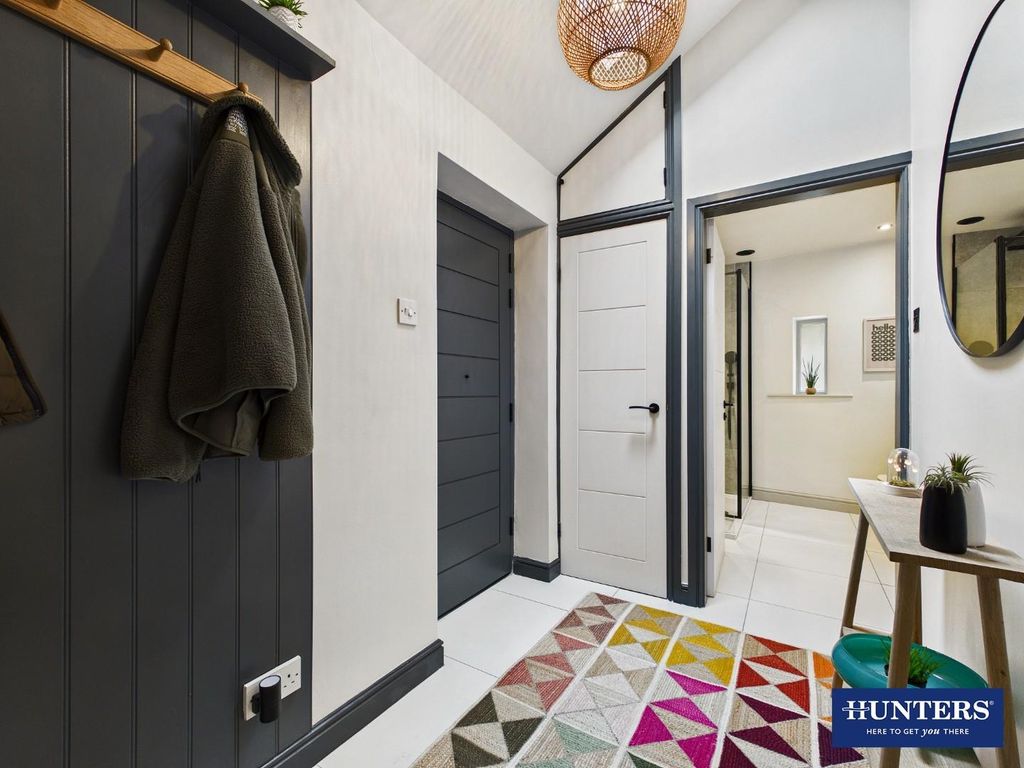 Additional image 8 of 3 bed detached house for saleQueens Road, Kendal LA9