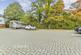 Additional image 6 of Challenger Way, Marden, Tonbridge, Kent