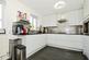 Chamberlayne Avenue, Wembley, HA9 photo 5