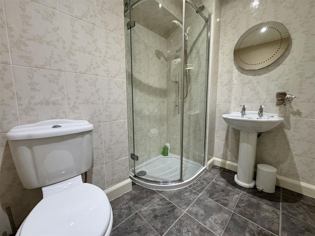 Additional image 19 of 8 bed property for saleHigh Street, Kirkby Stephen CA17