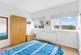 Additional image 23 of Eton Close, Rochdale OL11