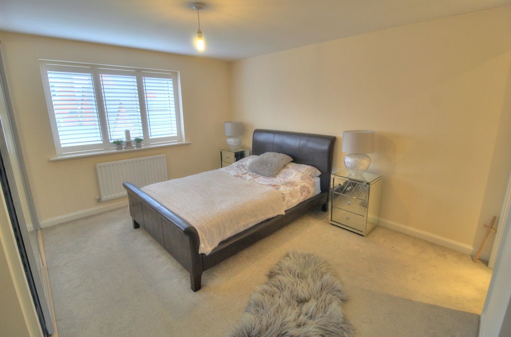 Additional image 13 of 5 bed detached house for saleVanneck Close, Kidderminster DY11