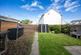 Additional image 17 of Central Avenue, Forres IV36