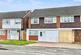 Terry Drive, Walmley, Sutton Coldfield