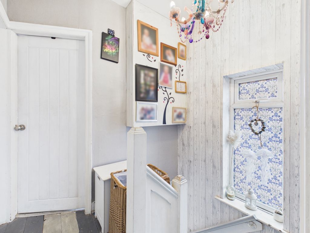 Additional image 13 of 3 bed semi-detached house for saleShaw Hall Avenue, Hyde SK14