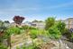 Additional image 11 of Woodford Avenue, Plymouth