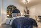 Additional image 15 of Dagenham Green Shared Ownership at Dagenham Green, Kent Avenue, Dagenham RM9