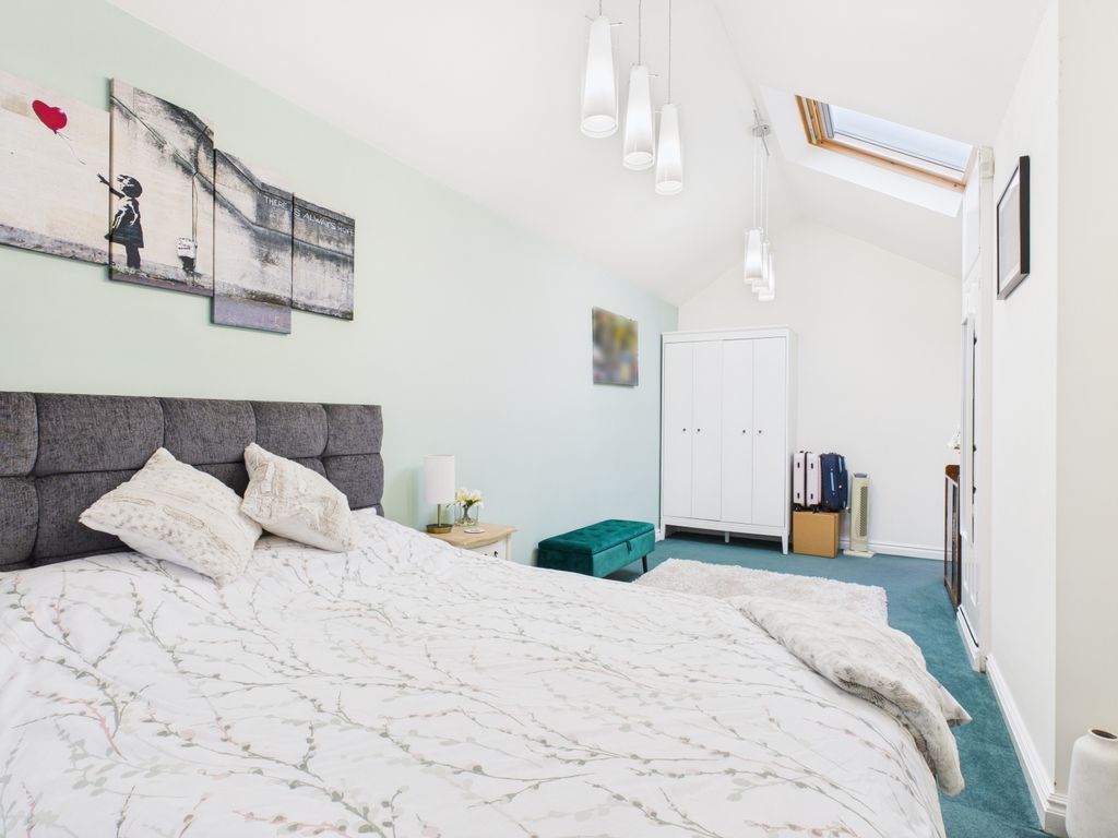Additional image 11 of 3 bed detached bungalow for saleVictoria Street, Hyde SK14