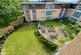 Sotherby Drive, Cheltenham, Gloucestershire photo 3