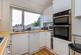 Additional image 6 of Wheathill Close, Wolverhampton