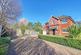 Henden Mews, Maidenhead, SL6