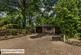 Additional image 15 of Edenfield Road, Norden, Rochdale, Greater Manchester, OL11