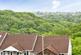 Coombe Way, Plymouth, PL5 photo 3