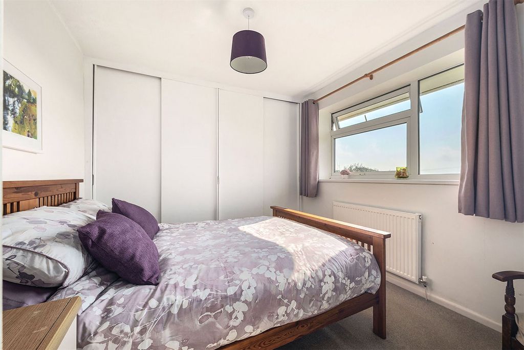 Additional image 17 of 5 bed bungalow for saleAbbotts Park, Cornwood, Ivybridge, Devon PL21