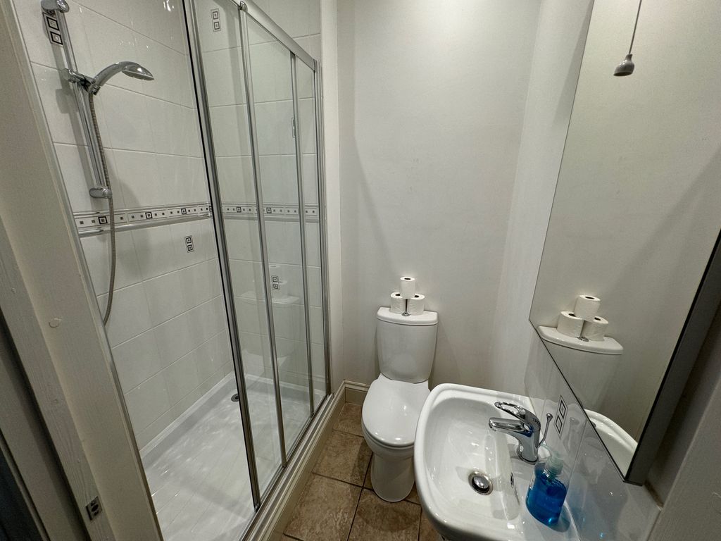 Additional image 15 of 7 bed detached house for saleStation Road, Ilminster TA19