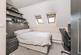 Additional image 16 of Rushmead Court, West Yorkshire WF5