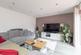 76 Mucklets Crescent, Musselburgh, EH21 6SS photo 4
