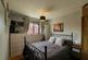 Additional image 11 of River Court, Hempton, Fakenham