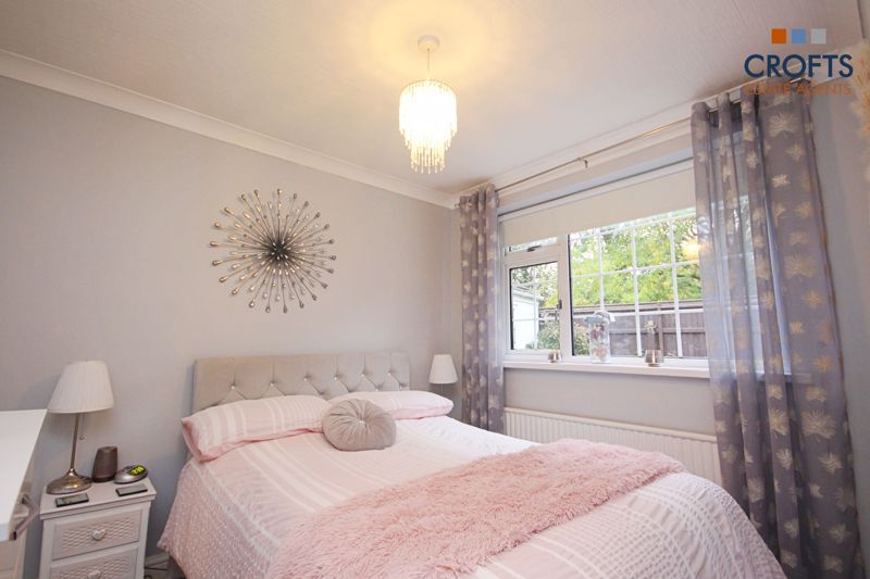 Additional image 6 of 3 bed detached bungalow for saleMagnolia Rise, Immingham DN40