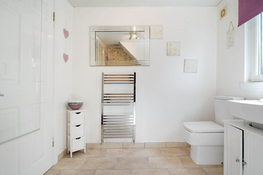 Additional image 19 of 3 bed villa for saleGreenwood Gate, Dreghorn, Irvine KA11