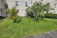 Additional image 10 of Bannawell Street, Tavistock