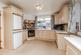 Additional image 13 of Bedford Place, Newcastle Upon Tyne NE5