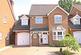 D'arcy Place, Bromley, BR2