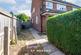 Additional image 11 of Oak Tree Avenue, Batchley, Redditch, Worcestershire, B97