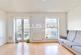 Chilcott Close, Wembley, HA0 photo 3